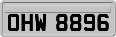 OHW8896