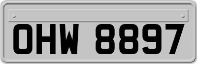 OHW8897