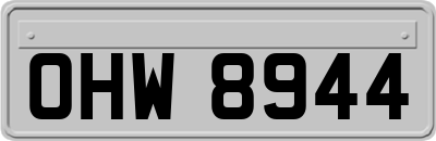 OHW8944