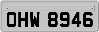 OHW8946