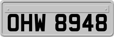 OHW8948