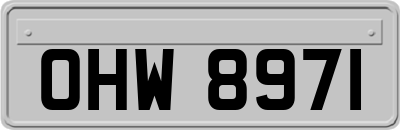 OHW8971