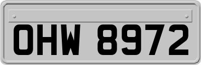 OHW8972