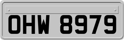 OHW8979