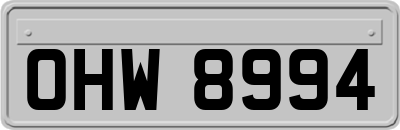 OHW8994