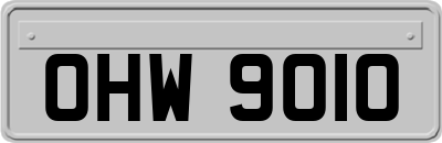 OHW9010