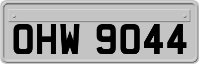 OHW9044