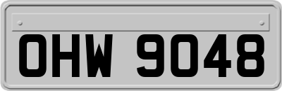 OHW9048