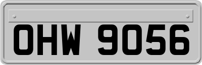 OHW9056