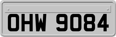 OHW9084