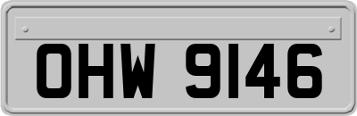 OHW9146