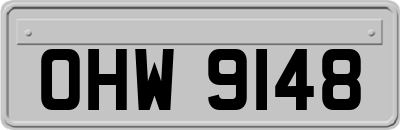 OHW9148