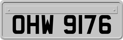 OHW9176