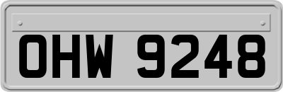 OHW9248