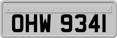 OHW9341