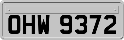 OHW9372