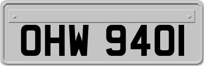 OHW9401