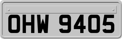 OHW9405