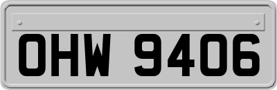 OHW9406