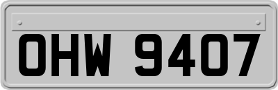 OHW9407