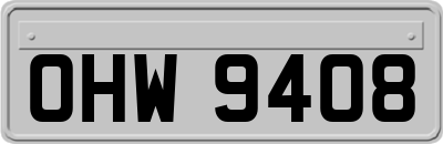 OHW9408