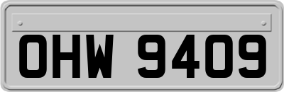 OHW9409