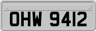 OHW9412