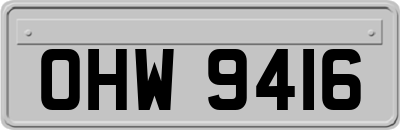 OHW9416