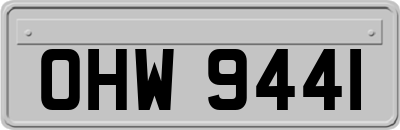 OHW9441