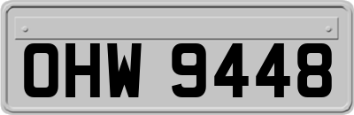 OHW9448