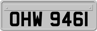 OHW9461