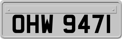 OHW9471