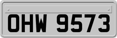 OHW9573