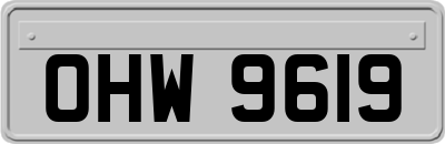 OHW9619