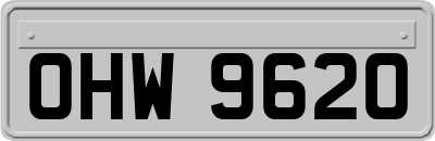 OHW9620