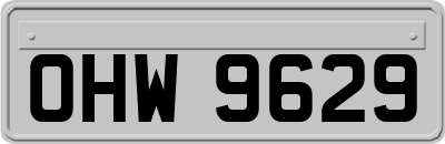 OHW9629