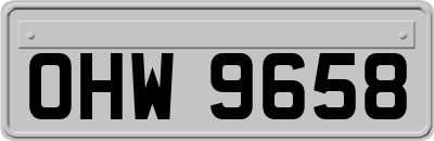 OHW9658