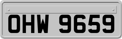 OHW9659