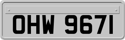 OHW9671