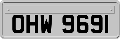 OHW9691