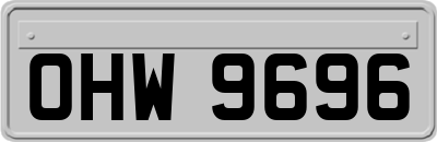 OHW9696