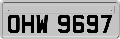 OHW9697