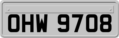 OHW9708