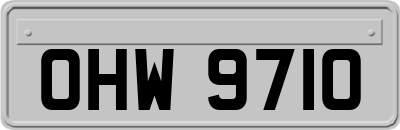 OHW9710