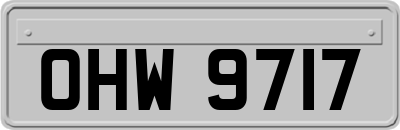 OHW9717