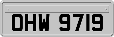 OHW9719