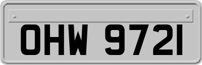 OHW9721