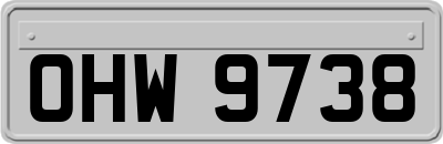 OHW9738