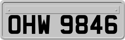 OHW9846