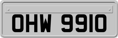 OHW9910